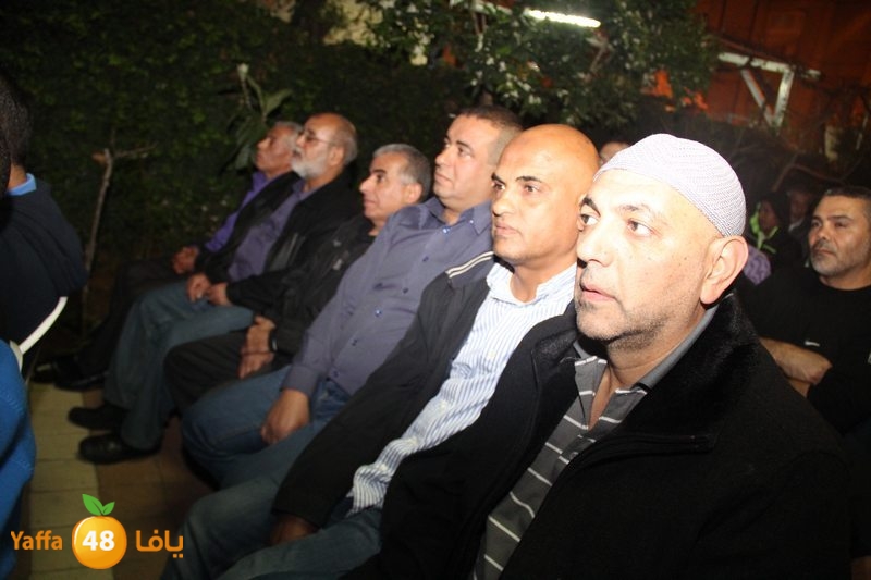 mohadrada dorqam lud 03009 (3).JPG